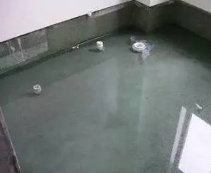 鹤山卫生间测漏水哪家好