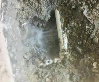 鹤山查漏水哪家好