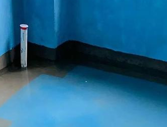 鹤山卫生间防水多少钱