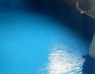 鹤山卫生间防水哪家好