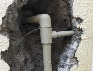 鹤山卫生间漏水检测哪家好